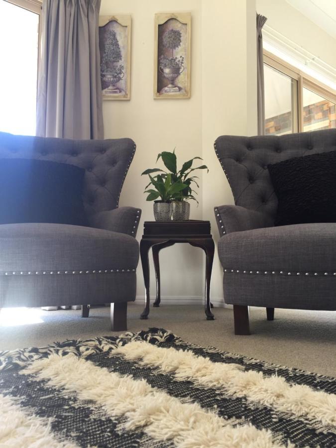 River Gum Luxury Bed And Breakfast Diddillibah Exteriör bild